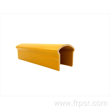 Best selling Fiberglass frp railing